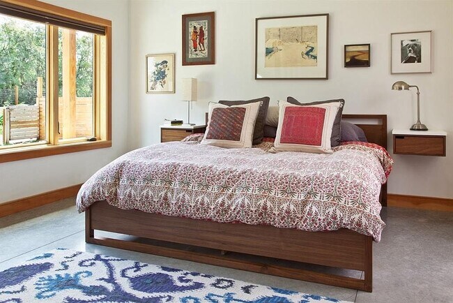 Foto del edificio - 1433 S 5th Ave