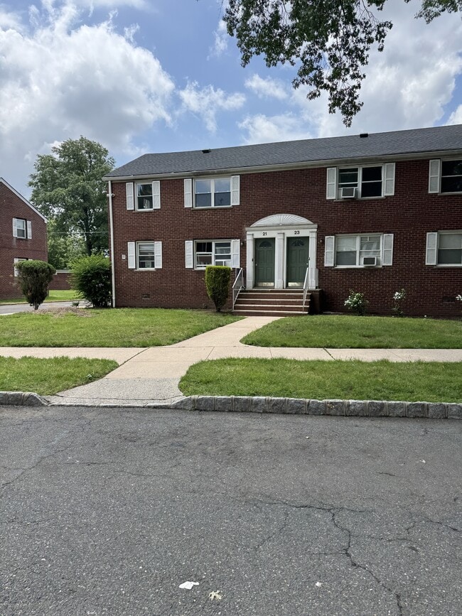 Photo - 21B Carolyn Terrace Townhome
