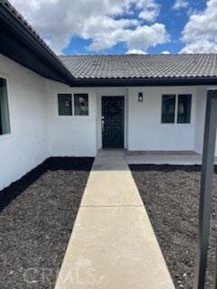 Building Photo - 30230 Swan Point Dr