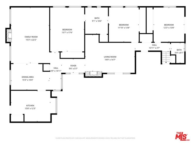 Building Photo - 4645 Petit Ave