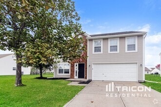 Building Photo - 9710 Treyburn Green Way