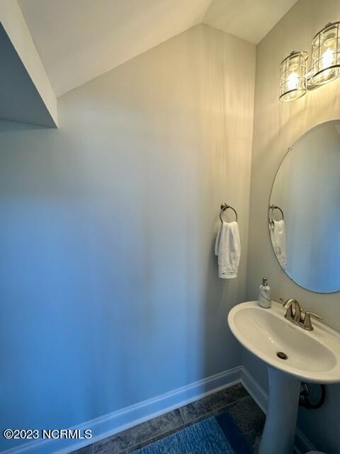 Foto del edificio - 4750 Siddons Dr