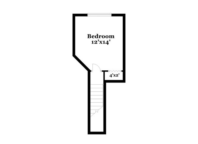 Foto del edificio - 2833 Spoonbill Trail