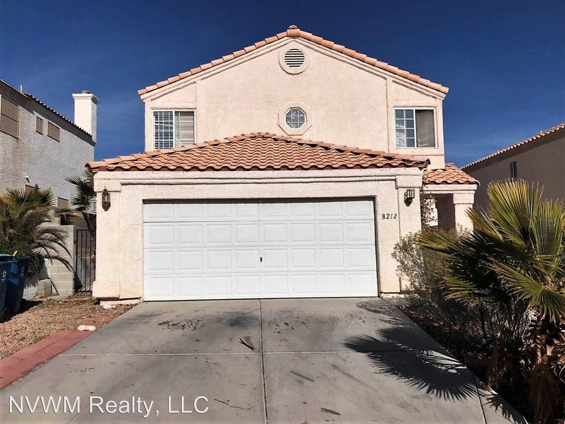 Primary Photo - 3 br, 2.5 bath House - 8212 Lake Isle Ct