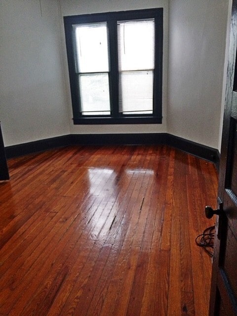 Building Photo - 500 S Mendenhall St