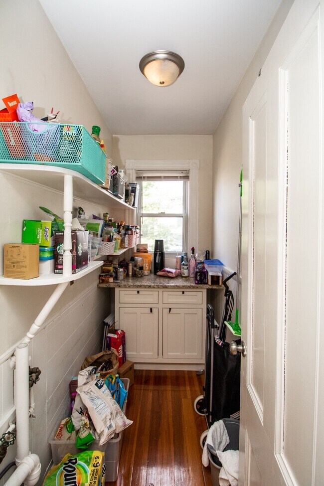 Foto del edificio - 66 Chestnut St