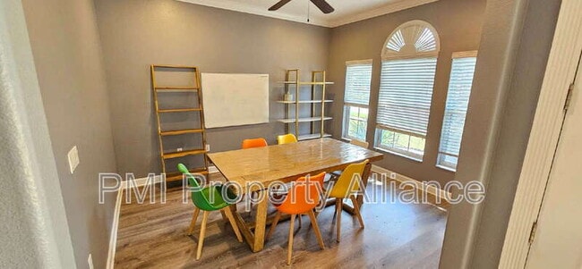 Building Photo - 12535 Dallington Terrace