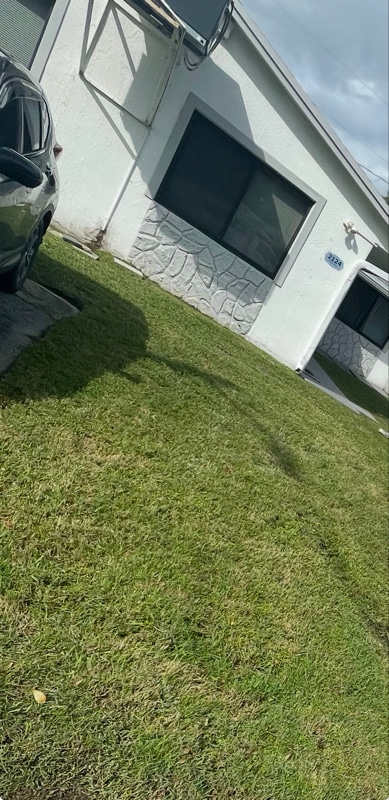 Foto del edificio - 2124 N 14th Ave