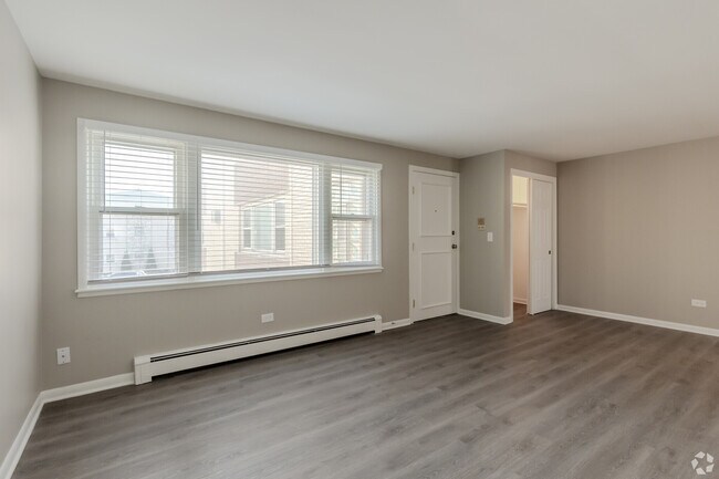 Foto del edificio - 8524 W Gregory St