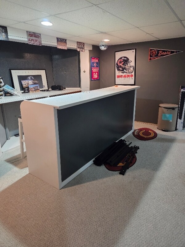 Foto del edificio - 241 Homewood Dr