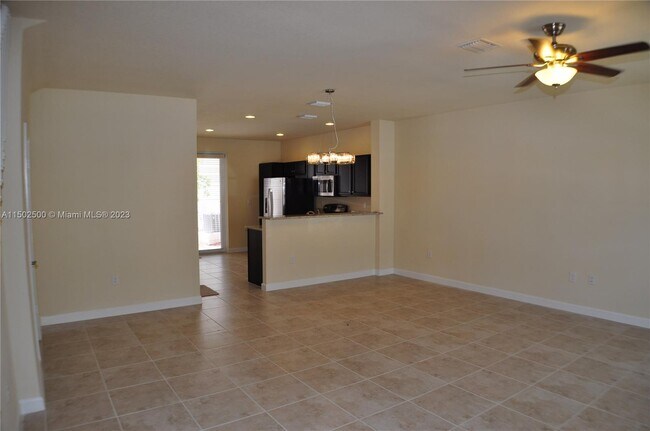 Building Photo - 17178 SW 93rd St