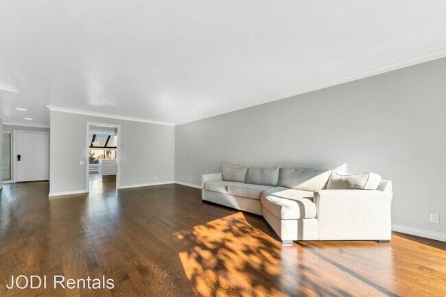 Foto del edificio - 2 br, 2.5 bath House - 617 Portofino Lane