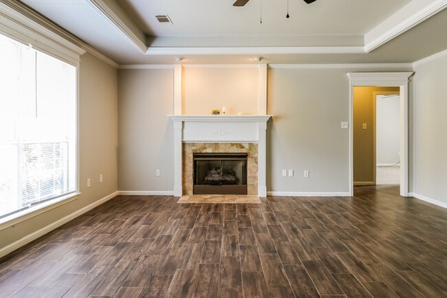 Building Photo - Classic Home in Benton AR!