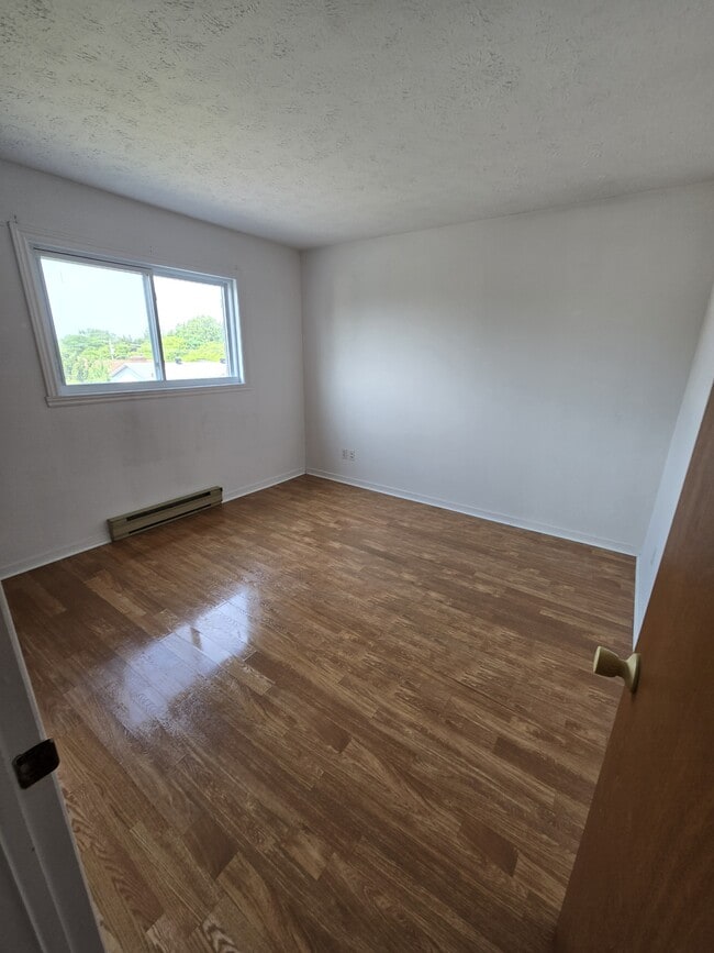 Photo du bâtiment - 109 Rue Bourgeois