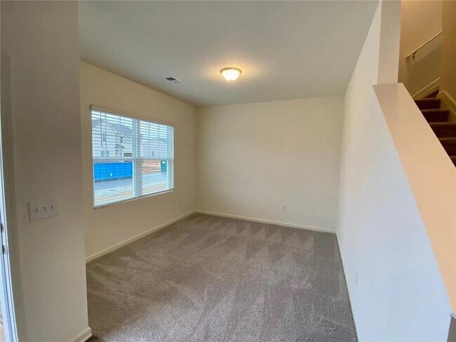 Foto del edificio - 218 San Marino Wy NW