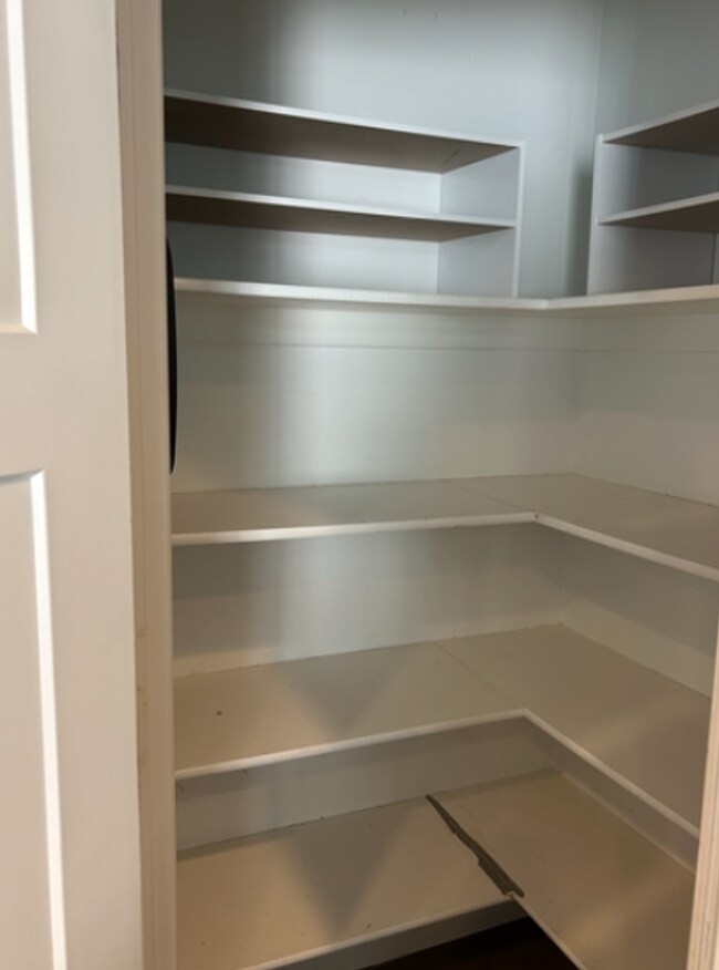 Foto del edificio - Stylish 3-Bedroom Townhome in Traverse Mou...