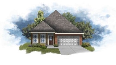 Building Photo - 41389 Schafer Dr