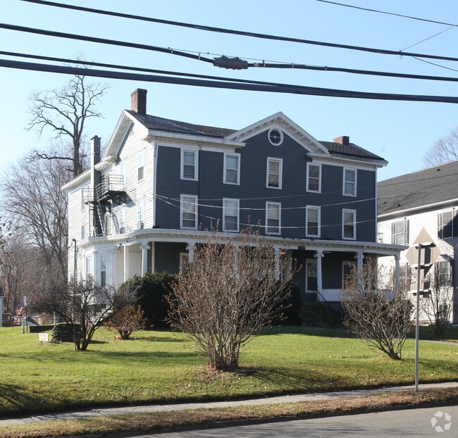 Hurley Ny Apartments Hurley Ny Apartments