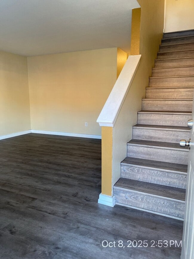 Photo - 412 Center Rd Townhome