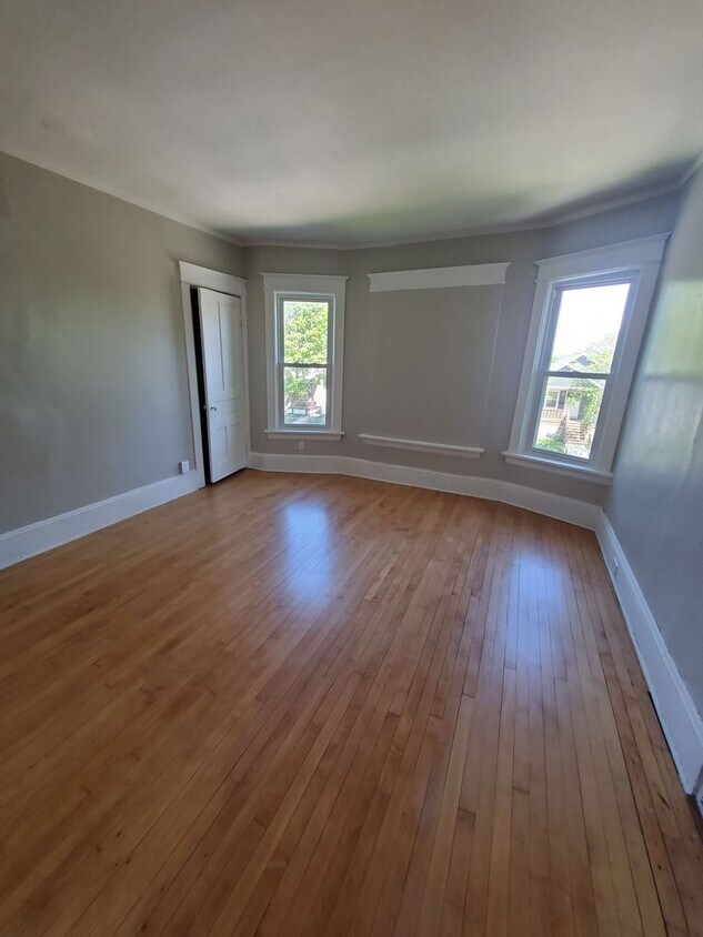 Foto principal - 2023-2025 N 24th St. (Duplex)