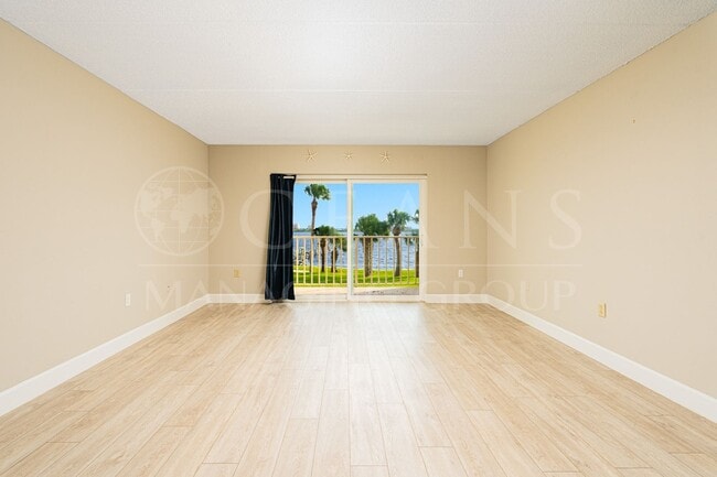 Building Photo - Welcome to the Riverclub Condominium Unit ...