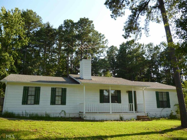 Building Photo - 10283 Richfield Ct