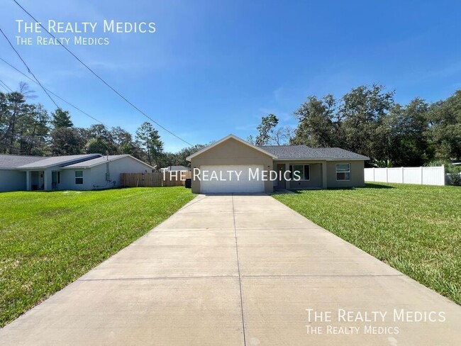 Building Photo - 190 Fisher Way