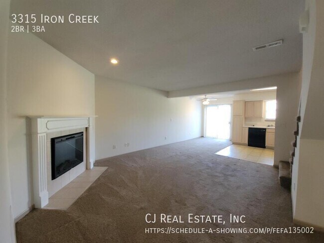 Foto del edificio - 3315 SW Iron Creek Dr