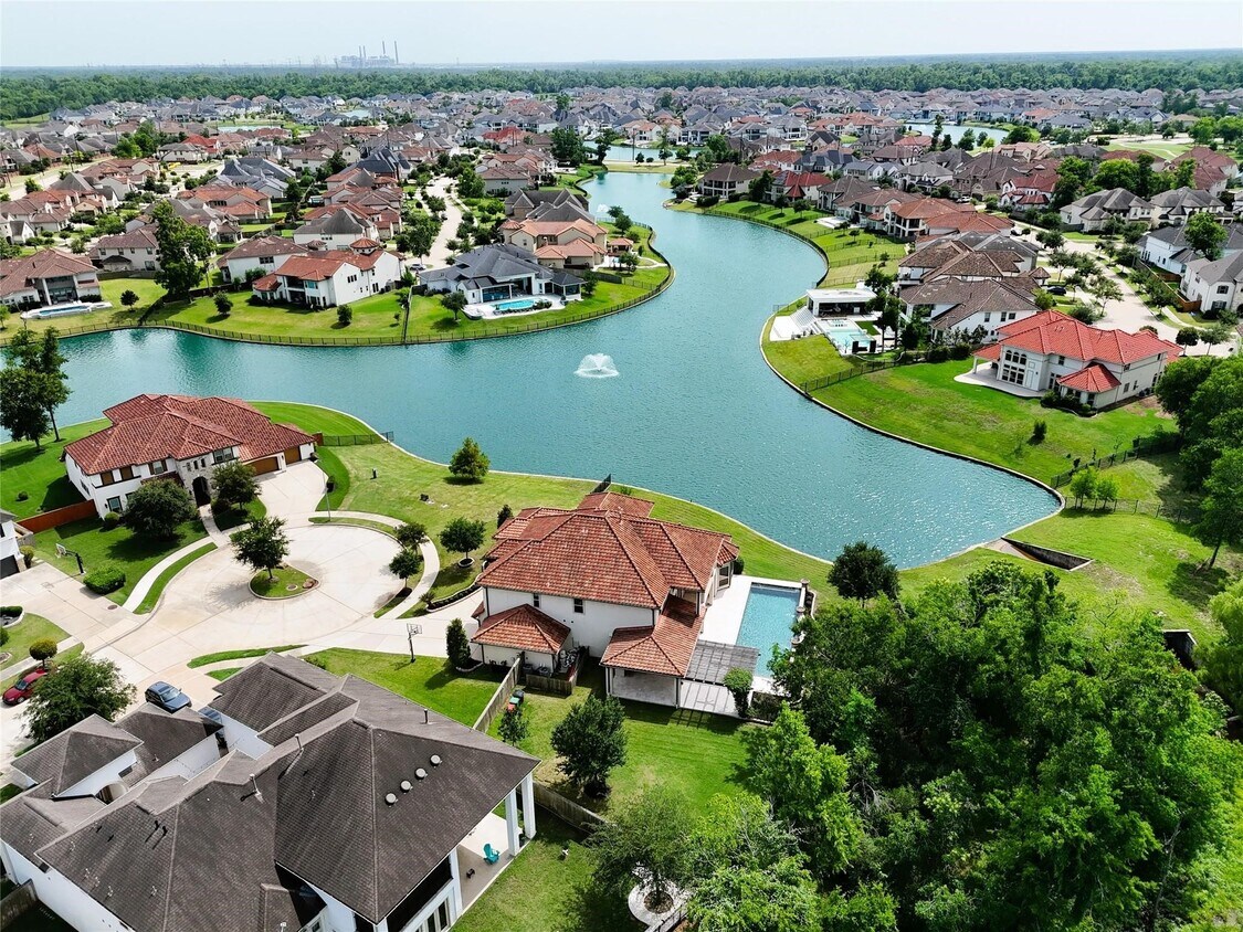 Foto principal - 5450 Pudman River Ln