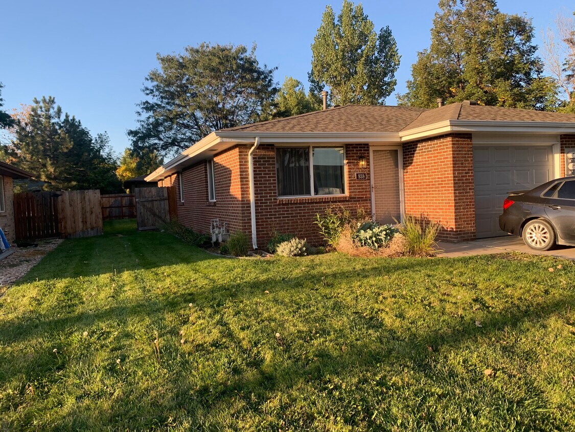 Primary Photo - 938 23rd Ave