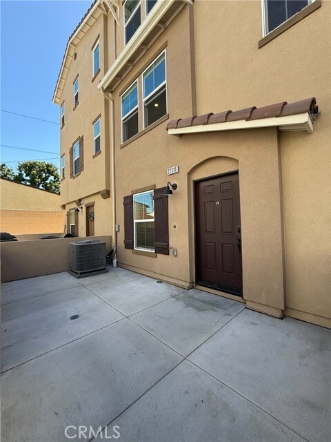 Building Photo - 22316 Spanish Oak Ct