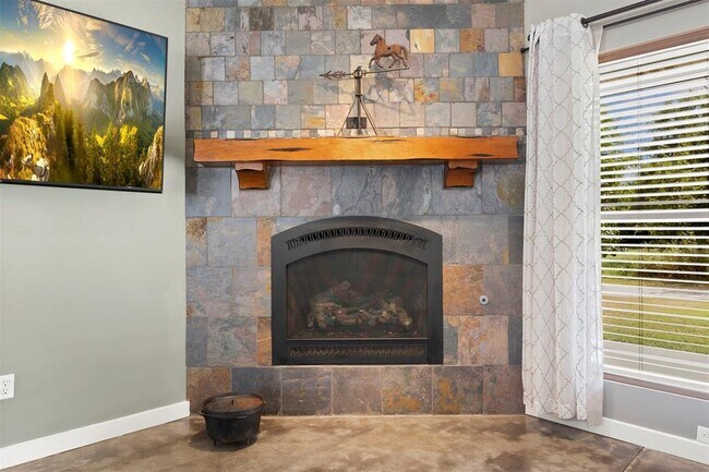 Foto del edificio - 421 Sweetbough St