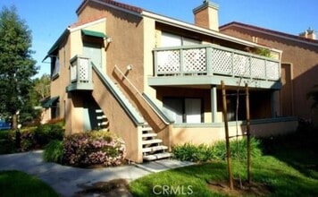 Building Photo - 3595 W Greentree Cir