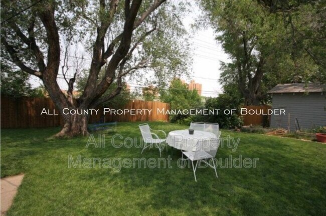 Building Photo - 3025 Moorhead Ave