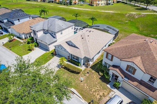 Building Photo - 1132 Pine Ridge Dr