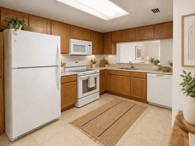 Foto del edificio - 465 SW 113th Way