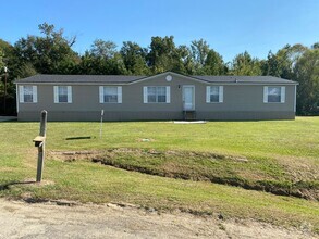 Building Photo - 9983 Longleaf Oak Cir