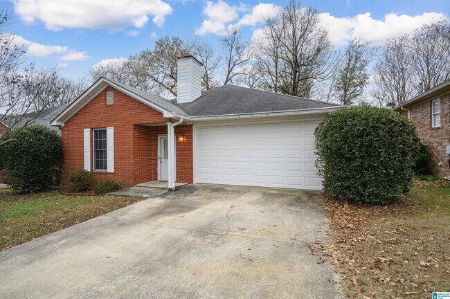 Foto del edificio - 1525 Jacobs Cir