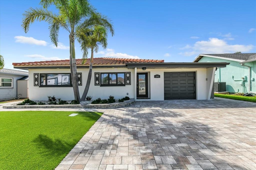 Foto principal - 241 176th Terrace E