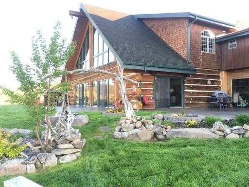 Primary Photo - 5405 Elk Ridge Rd