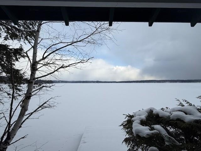 Foto del edificio - 211 Lake Ave