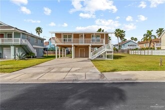 Building Photo - 18 W Hibiscus St