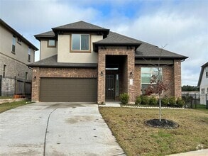 Building Photo - 3005 Zelma Dr