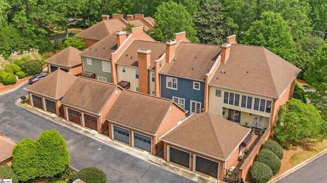 Building Photo - 110 Kilkenney Ct