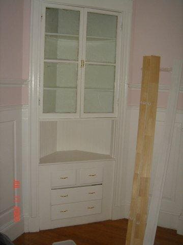 Building Photo - 1232 Beacon St