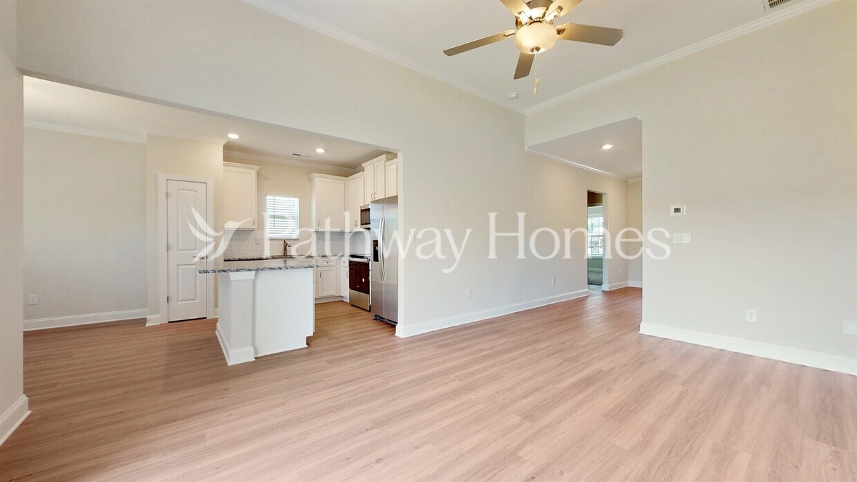 Apartments In Troutman Ncnull