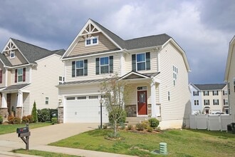 Building Photo - 2320 Jersey Pine Ridge