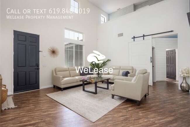 Building Photo - Welcome to this rare to the market, upgrad...
