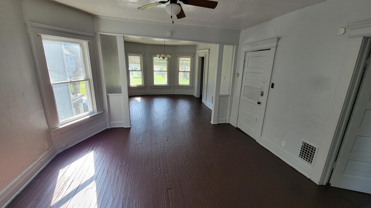 175 Timon St, Buffalo, NY 14208 Townhome Rentals in Buffalo NY