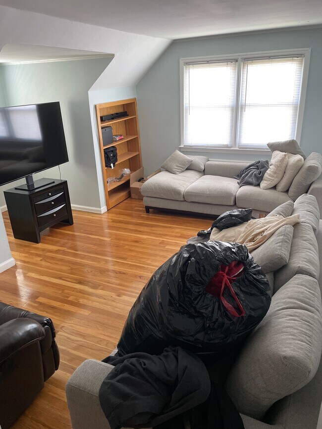 Foto del edificio - 942 N 3rd St